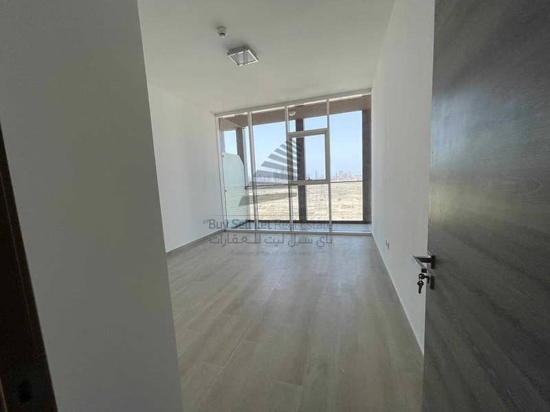 3 LUXURIOUS BRAND NEW 2 BEDROOMS APARTMENTS/ SPACIOUS & BRIGHT WITH AN EXQUISITE VIEW/  BLOOM TOWERS JVC