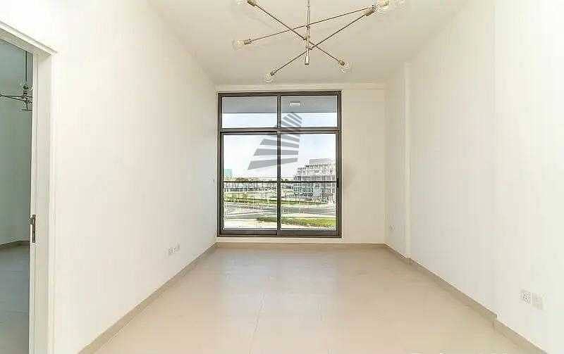 3 BEAUTIFUL LOCATION/ SPACIOUS & BRIGHT 1 BR IN PRIME VIEWS AL MEYDAN