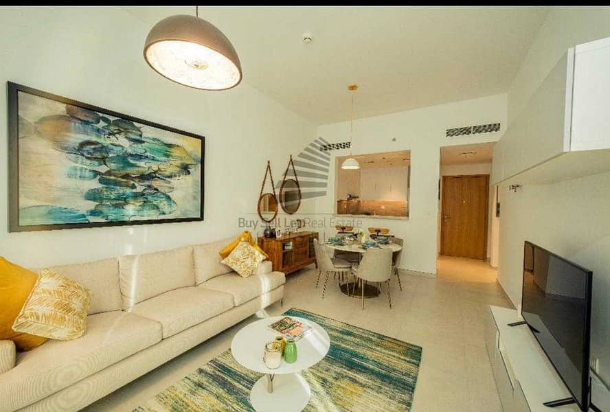 BEAUTIFUL 3 BEDROOM+ MAID ROOM APARTMENT IN MUDON VIEWS BEAUTIFUL 3 BEDROOM+ MAID ROOM APARTMENT IN MUDON VIEWS