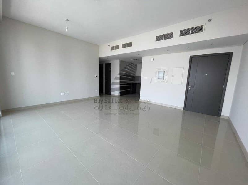 5 BRAND NEW 1 BEDROOM IN A BEAUTIFUL COMMUNITY DUBAI CREEK HARBOUR / HARBOUR VIEWS/ STUNNING VIEW