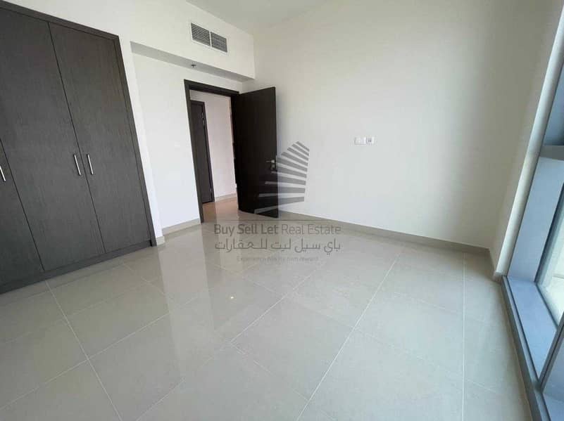 8 BRAND NEW 1 BEDROOM IN A BEAUTIFUL COMMUNITY DUBAI CREEK HARBOUR / HARBOUR VIEWS/ STUNNING VIEW