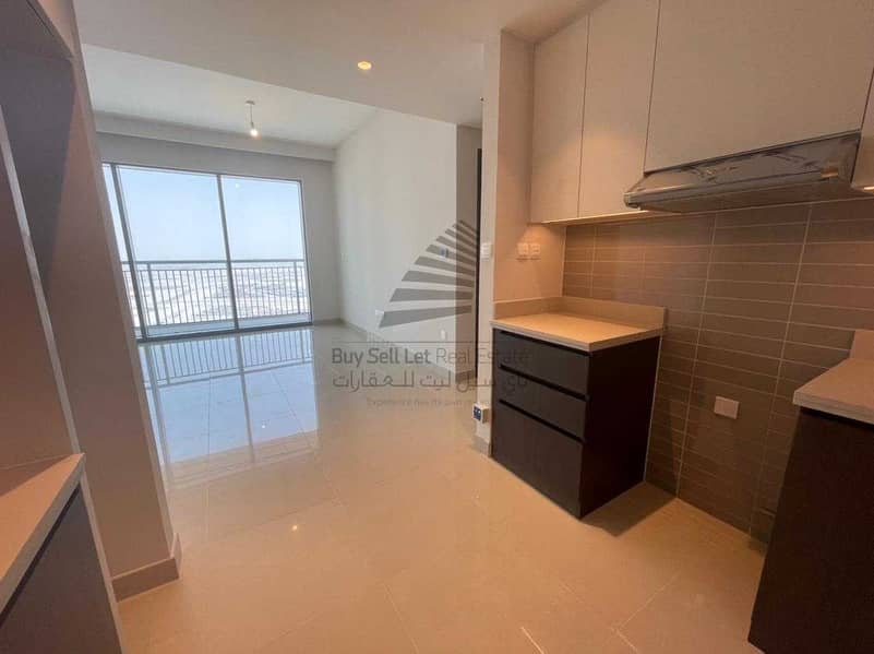 9 BRAND NEW 1 BEDROOM IN A BEAUTIFUL COMMUNITY DUBAI CREEK HARBOUR / HARBOUR VIEWS/ STUNNING VIEW