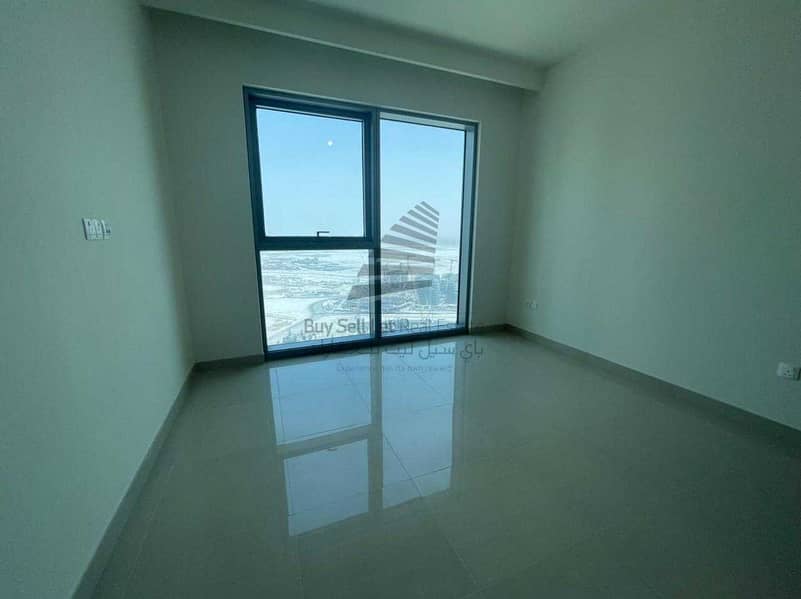 10 BRAND NEW 1 BEDROOM IN A BEAUTIFUL COMMUNITY DUBAI CREEK HARBOUR / HARBOUR VIEWS/ STUNNING VIEW