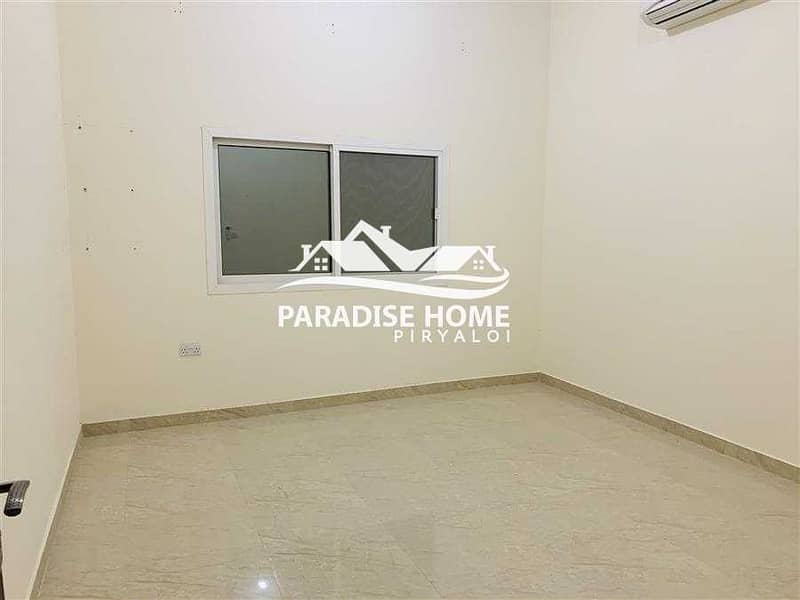 9 Luxurious ! 3 Bedroom Hall Apartment In New Shahama
