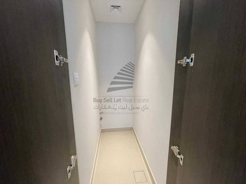 18 BRAND NEW 1 BEDROOM IN A BEAUTIFUL COMMUNITY DUBAI CREEK HARBOUR / HARBOUR VIEWS/ STUNNING VIEW