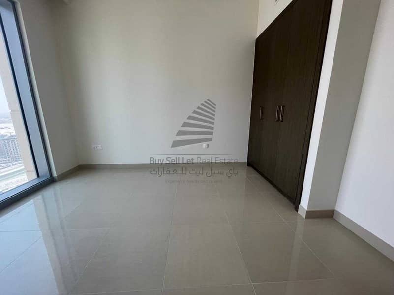 19 BRAND NEW 1 BEDROOM IN A BEAUTIFUL COMMUNITY DUBAI CREEK HARBOUR / HARBOUR VIEWS/ STUNNING VIEW