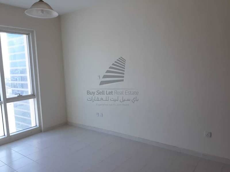 2 GREAT DEAL/ 2 BEDROOMS FOR RENT/ SPACIOUS & BRIGHT IN LAGO VISTA DUBAI PRODUCTION CITY