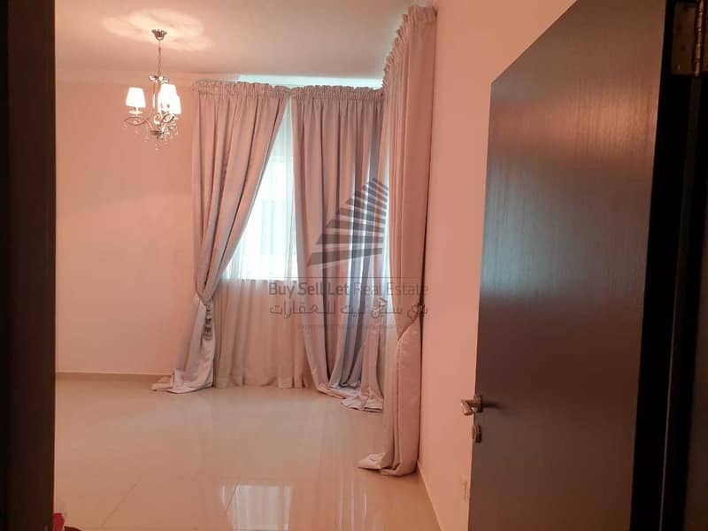 3 AMAZING & SPACIOUS 2 BEDROOM  IN PINNACLE DUBAI MARINA