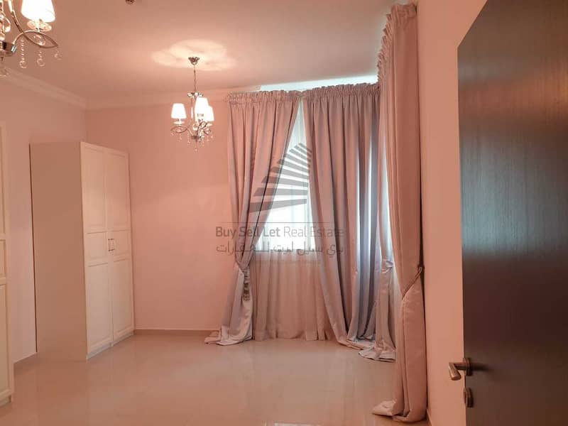 4 AMAZING & SPACIOUS 2 BEDROOM  IN PINNACLE DUBAI MARINA