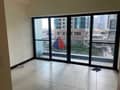 4 Lake View One Bedroom For Sale in Goldcrest Views1- JLT