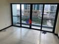 5 Lake View One Bedroom For Sale in Goldcrest Views1- JLT