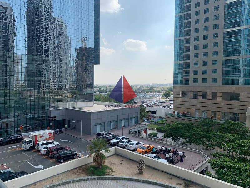 6 Lake View One Bedroom For Sale in Goldcrest Views1- JLT
