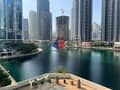 7 Lake View One Bedroom For Sale in Goldcrest Views1- JLT