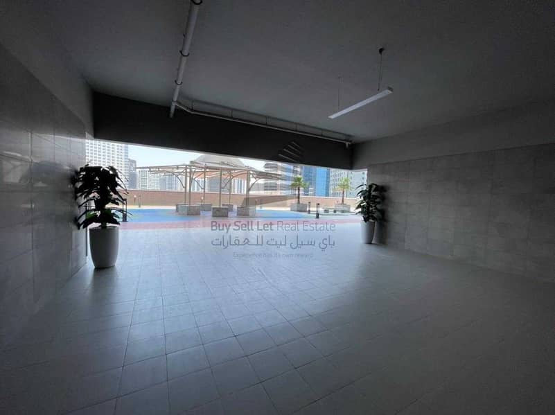 10 BEAUTIFUL FURNISHED 4 BEDROOM/ PARTIAL BURJ K FOR SALE WITH GOOD PRICE IN CENTRALLY LOCATED ELITE BUSINESS BAY RESIDENCE