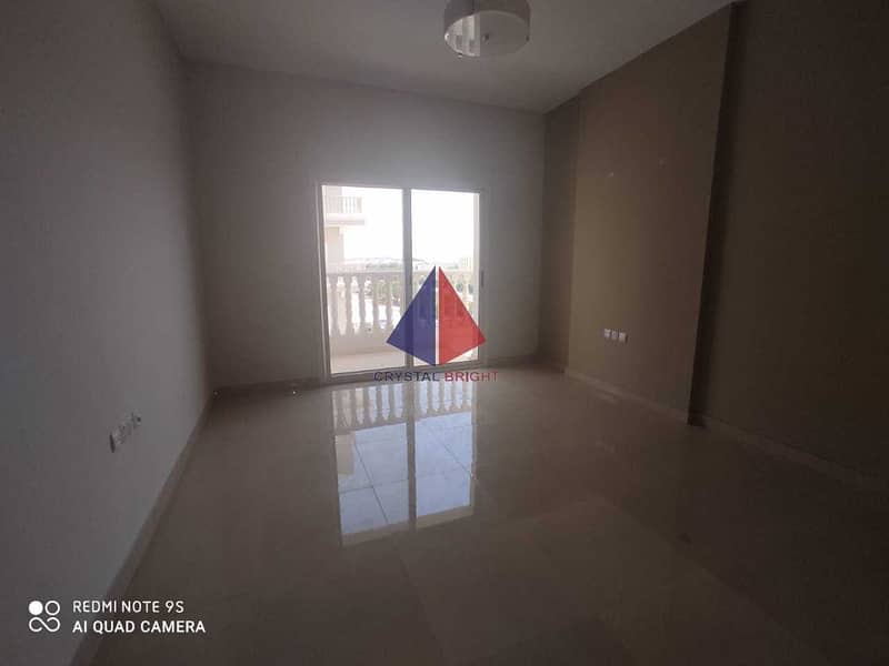 3 Huge and limited 3 bedroom @just 72k