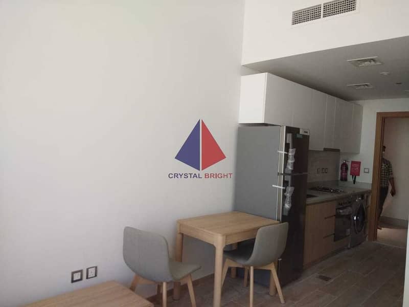 9 CHEAPEST STUDIO NEAR METRO FURNISHED/UNFURNISHED