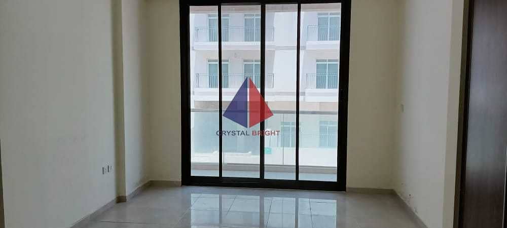 Spacious 1 bed rent in Spica @ just 36K