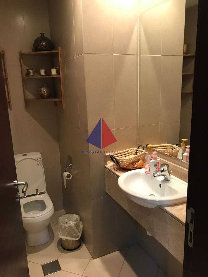 5 Specious 3 BR + Maid for Sale at Masakin