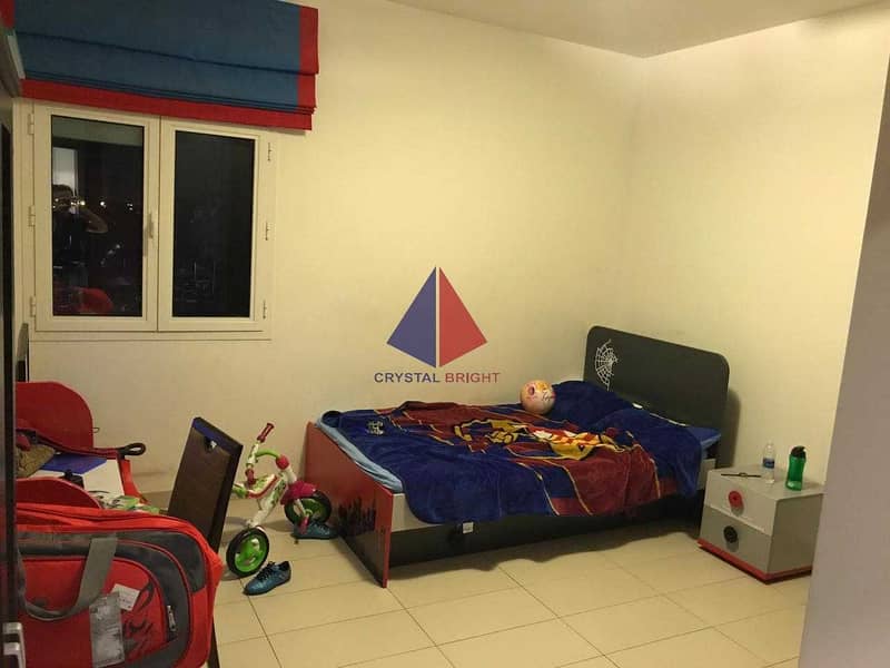 9 Specious 3 BR + Maid for Sale at Masakin