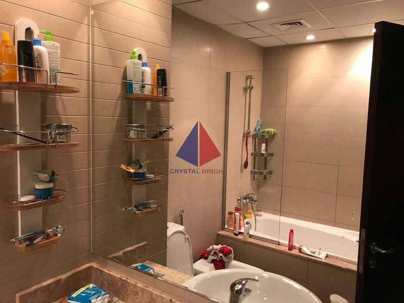 11 Specious 3 BR + Maid for Sale at Masakin