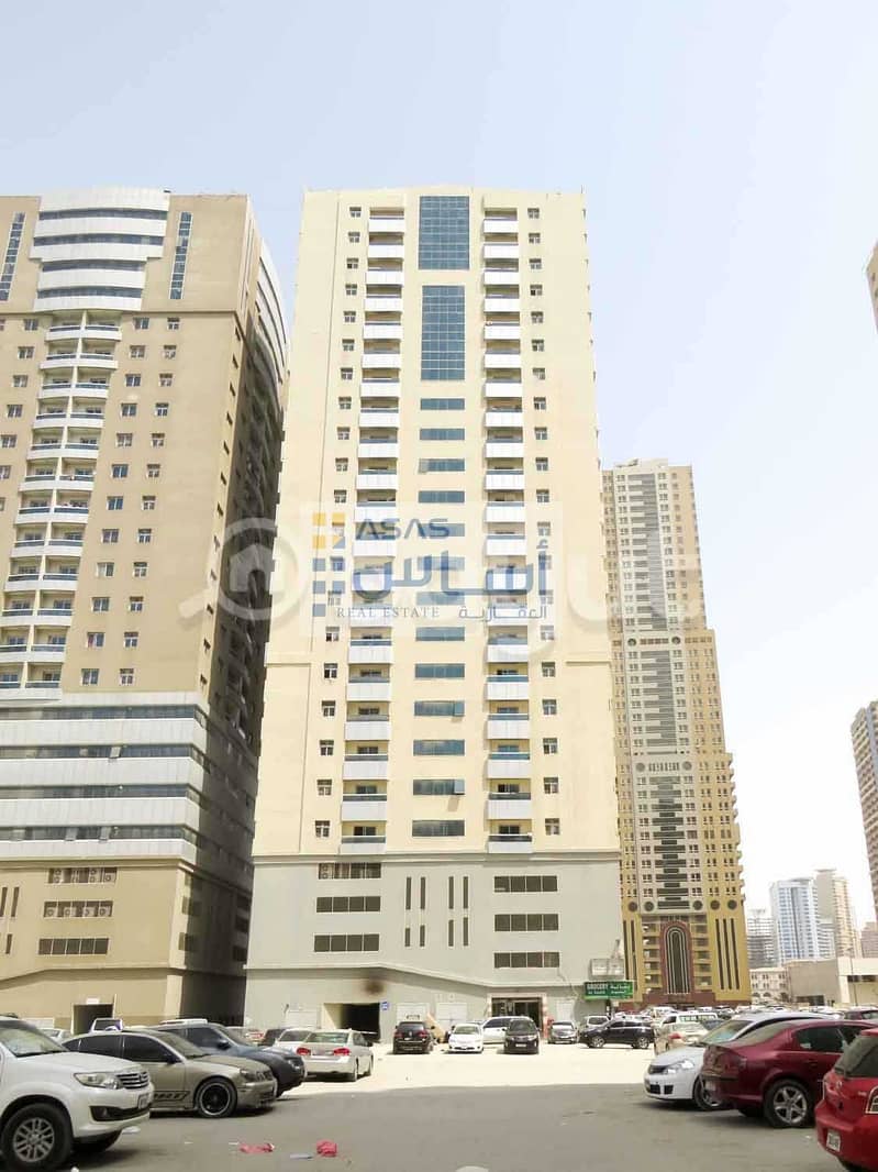 EXCLUSIVE OFFER +1 MONTHS FREE in SIB TIGER 4 BUILDING EXCLUSIVE OFFER +1 MONTHS FREE in SIB TIGER 4 BUILDING