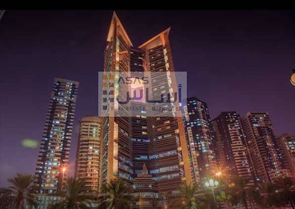 sharjah islamic bank building sharjah islamic bank building