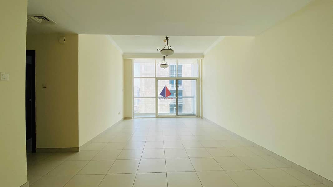 2 Canal view in Scala Tower @ just 52/k-