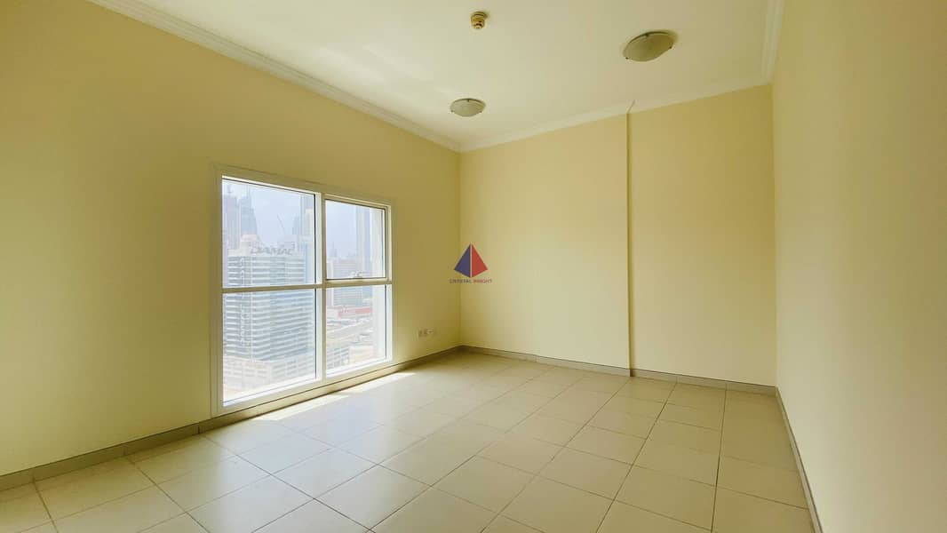 8 Canal view in Scala Tower @ just 52/k-