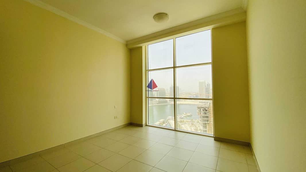 16 Canal view in Scala Tower @ just 52/k-
