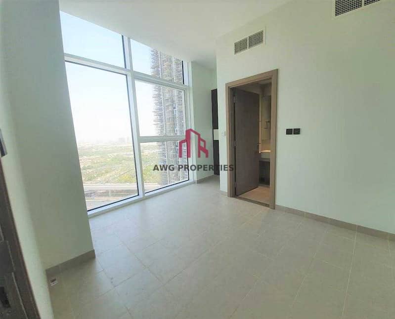 8 Penthouse|Private Pool| Ready| 3 Years Plan