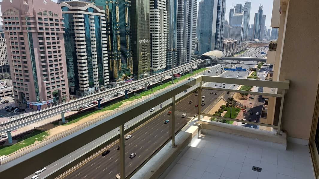 2 Months Free | 2000 Sq. Ft | Open View | High Floor | 2 Balconies | Spacious Rooms 2 Months Free | 2000 Sq. Ft | Open View | High Floor | 2 Balconies | Spacious Rooms