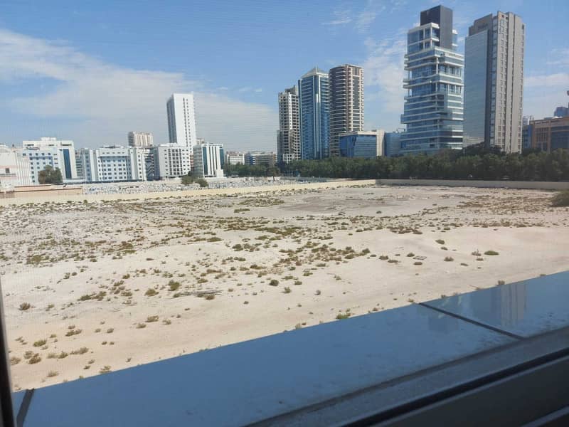 位于迪拜湾，阿尔拉法 2 卧室的公寓 75000 AED - 5004697