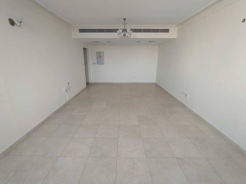 13 Family Only | 2 BR Apartment | Basement Parking | Gym | Swimming Pool