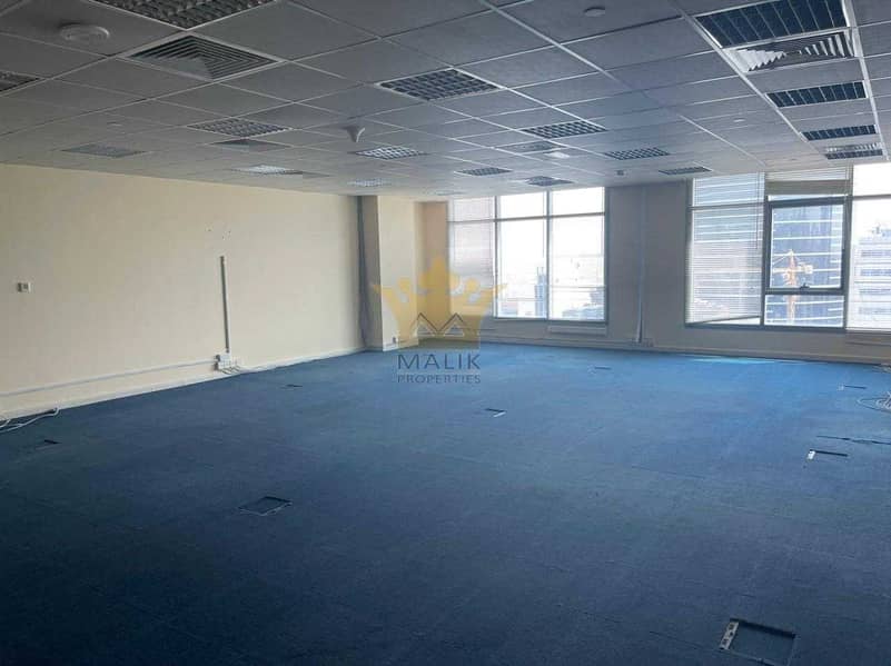 4 Ready Office Chiller Free Near To Metro