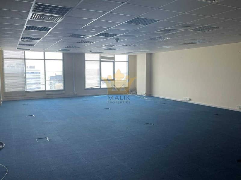 7 Ready Office Chiller Free Near To Metro