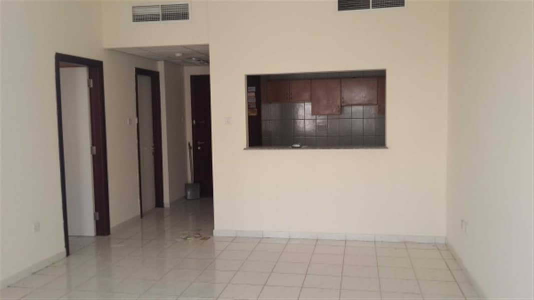 T SECTION|1BHK| FOR RENT|SPAIN CLUSTER|