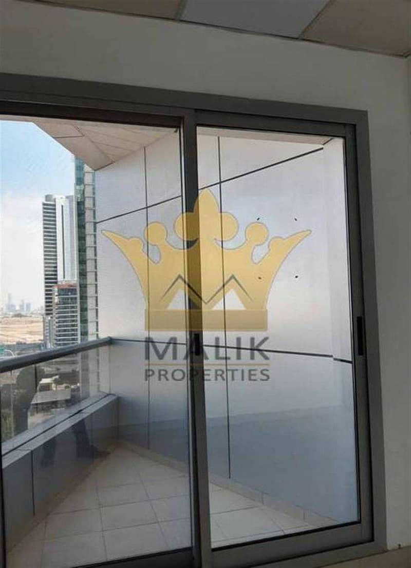 Office Space for Rent in Al Barsha Heights