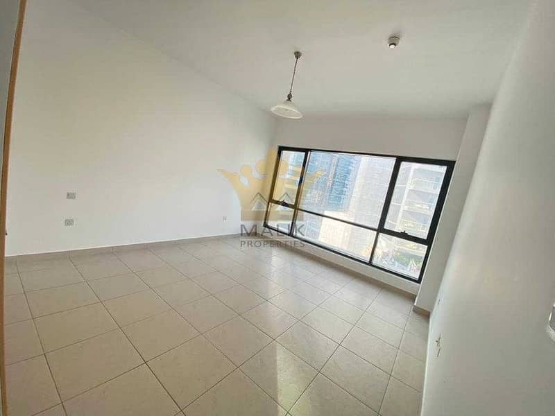 4 HUGE 2 BEDROOM | BALCONY | AC FREE