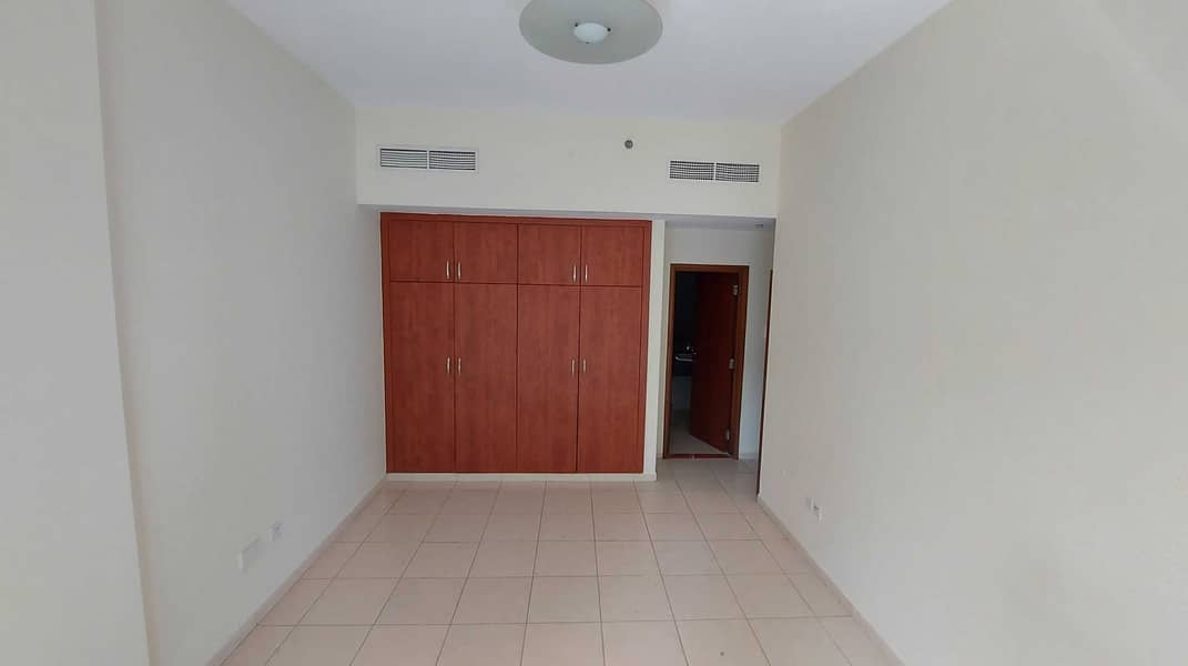 11 Chiller Free | Maintenance Free | Open View | Mid-High Floor | 2 Terrace/Balcony