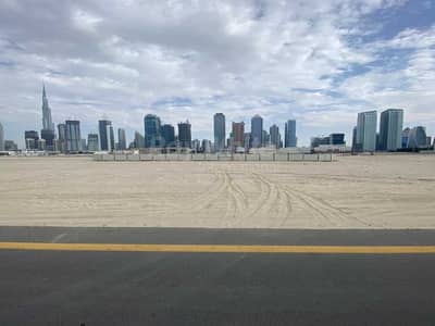 Plot for Sale in Al Wasl, Dubai - Prime Location I Meraas Plot I Close to Citywalk Plot for Sale in Al Wasl, Dubai - Prime Location I Meraas Plot I Close to Citywalk