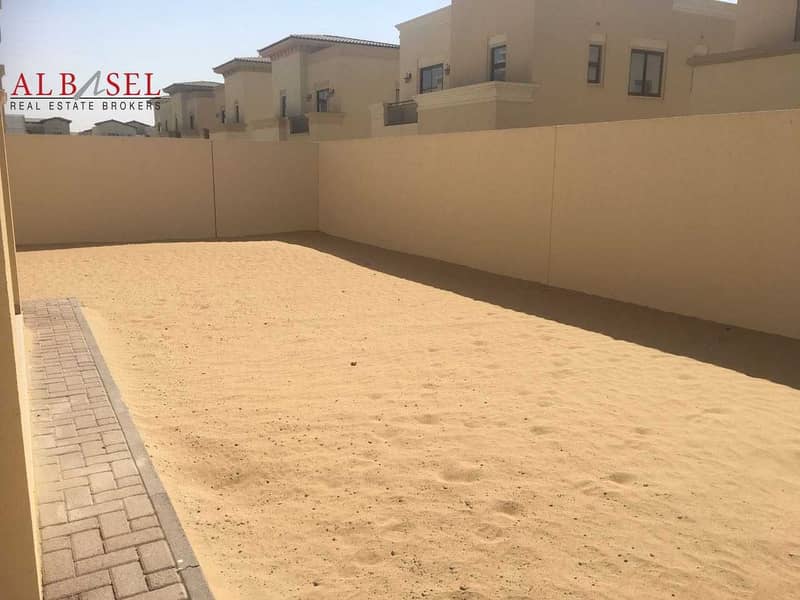 3 Great Investment | Rented Asset| Exclusive Property