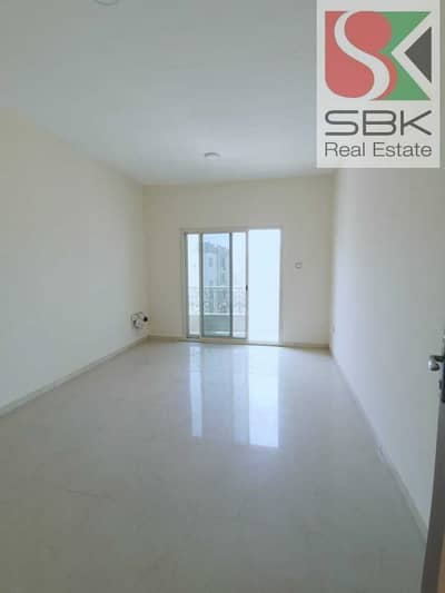 2 Bhk Apartments For Rent In Ajman From Aed 20 000 Yearly Bayut Com