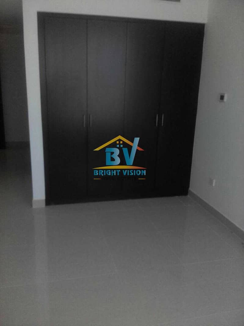 3 Luxurious 3BHK Apartment/Ready to move in