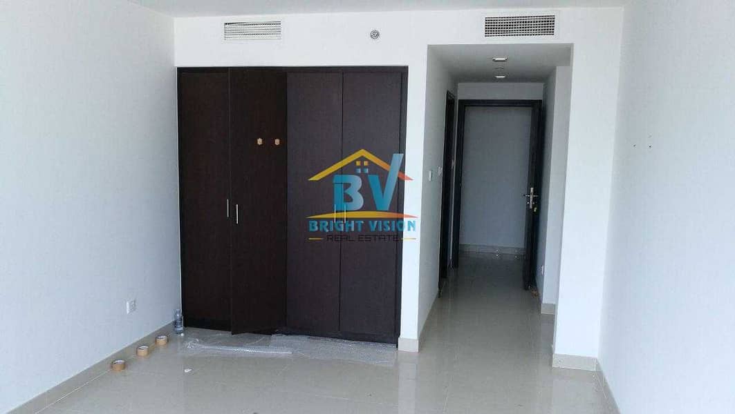 8 HOT DEAL!/Spacious 1BHK Apartment/Ready to Move in