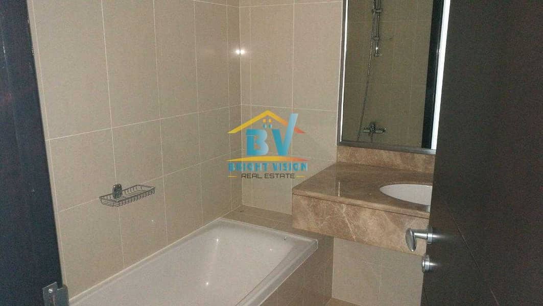 10 HOT DEAL!/Spacious 1BHK Apartment/Ready to Move in