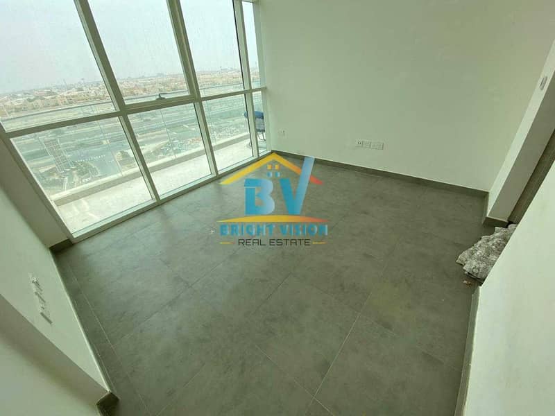 13 Luxury 2 bedroom apartment in Al Raha beach Ready for occupancy!