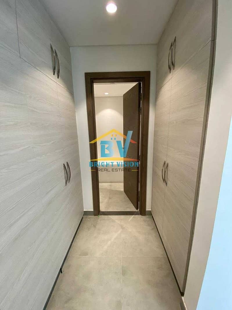 16 Luxury 2 bedroom apartment in Al Raha beach Ready for occupancy!