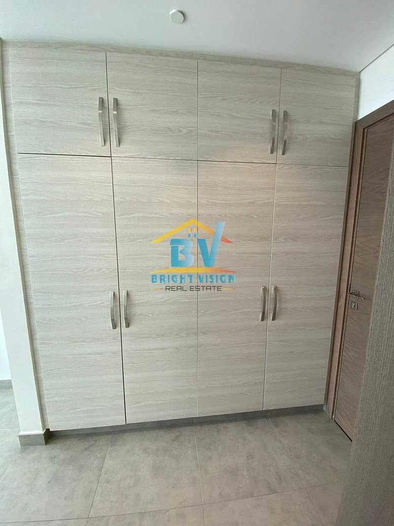 17 Luxury 2 bedroom apartment in Al Raha beach Ready for occupancy!