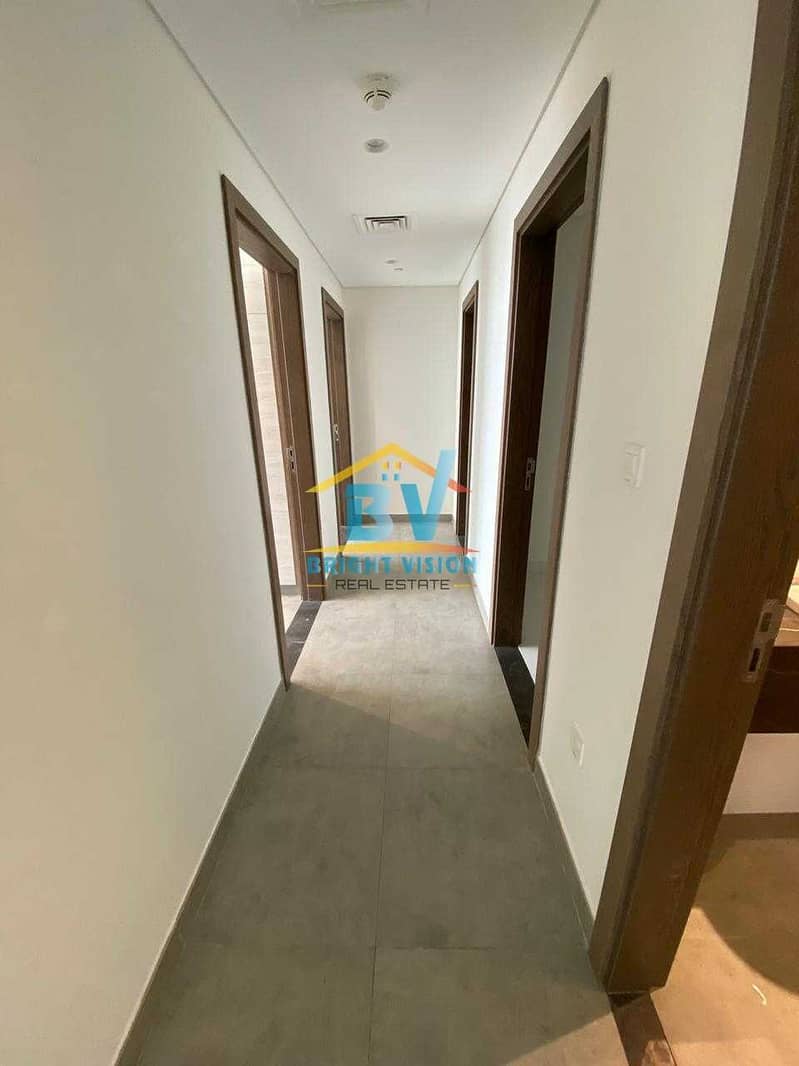 20 Luxury 2 bedroom apartment in Al Raha beach Ready for occupancy!