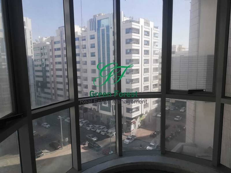 Duplex| 6Payments 2 bedroom along 2 kitchen along wardrobes & balcony Duplex| 6Payments 2 bedroom along 2 kitchen along wardrobes & balcony